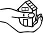 Logo Anderegg Immobilien-Treuhand AG