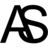 Logo Sport Shop + Outlet