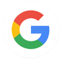 Logo Hossli's Engadinerhof