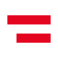 Logo HSO Wirtschafts- und Informatikschule