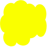 Logo bimano zent