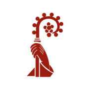 Logo Medbase Bischofszell