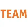 Logo TEAMverkehr.zug