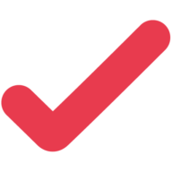 Logo Cashflex Multicrédit