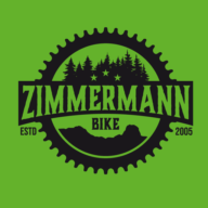 Logo Zimmermann-Bike