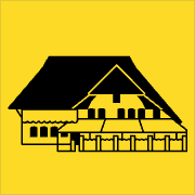 Logo Restaurant zum Bären