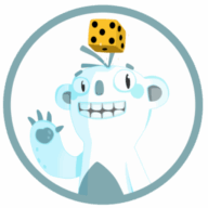 Logo Delirium Ludens