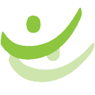 Logo Schmiedhof
