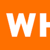 Logo White Clean Service AG