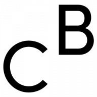 Logo Tankstelle St. Chrischona