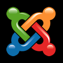 Logo Bourquin intérieur