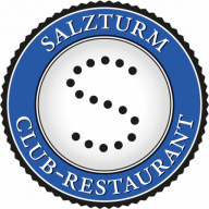 Logo Salzturm