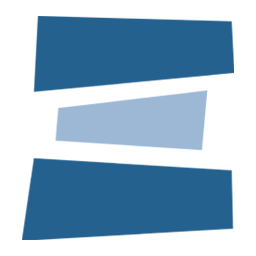 Logo MediSpine