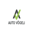Logo Pneu Express GmbH