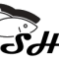 Logo Hecht