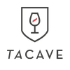 Logo Tacave