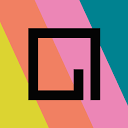 Logo Adtrac AG