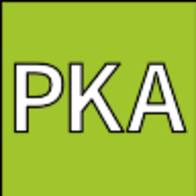 Logo Privatklinik Aadorf