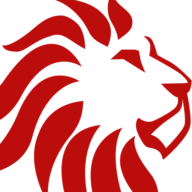 Logo Egger Blechblas-instrumentenbau