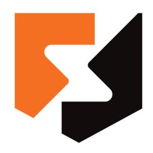 Logo Sentinel Legal