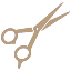 Logo Prestige Hair & Nail Design