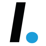 Logo GSite