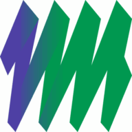 Logo Zehendermätteli