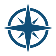 Logo Passion Travel Group