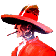 Logo Don Weber