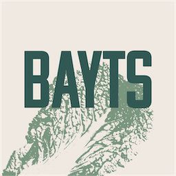 Logo BAYTS