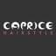 Logo Caprice Hairstyle