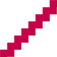 Logo Ausstellung Thierstein Treppen AG