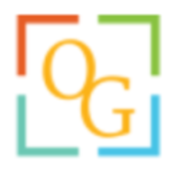 Logo Schwamedinge