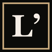 Logo L'Impression
