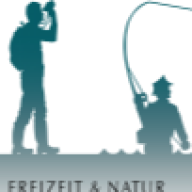 Logo Kesselring