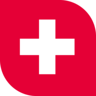 Logo Bartholet Maschinenbau AG
