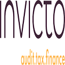 Logo Invicto