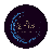 Logo La Riva