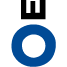 Logo Spörri Optik