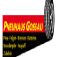 Logo Pneuhaus Gossau
