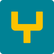 Logo Yamatuti