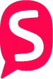 Logo Simonet Werbe- und Design-Agentur