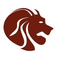 Logo Leue