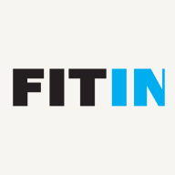 Logo FITIN GmbH