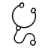 Logo SissaMed