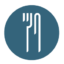 Logo Repas à Domicile