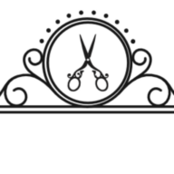 Logo Coiffeur Oriental