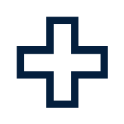 Logo Schweizerische Nationalbank