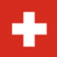 Logo Gastromöbel Lavaline