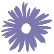 Logo Frikarti Stauden AG